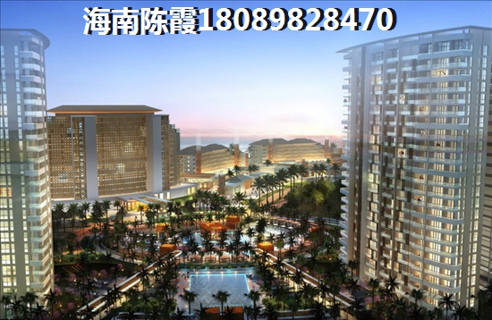卡森王庭世家 景观园林 卡森·卫星城   景观园林