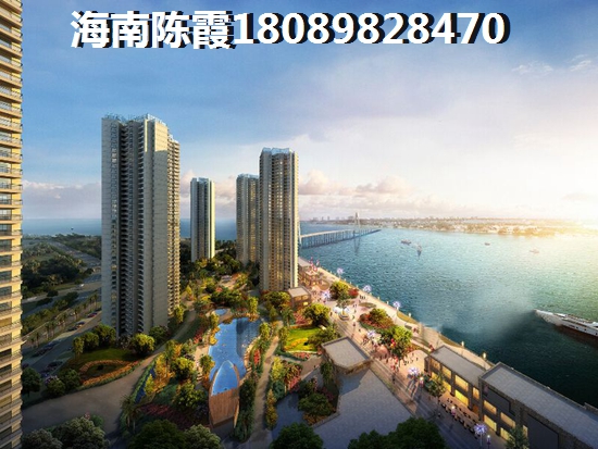 卡森王庭世家 景观园林 卡森·卫星城   景观园林