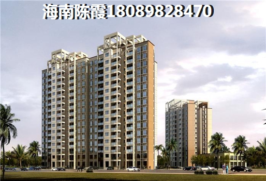 诚恒艺墅 景观园林 