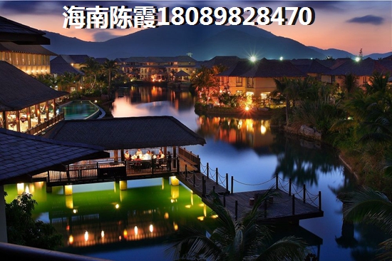 诚恒艺墅 样板间 