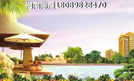 朗诗蔚蓝街区 建筑规划 
