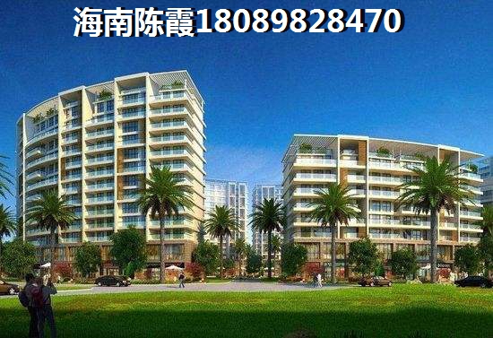 万城·雅园 建筑规划 万城·雅园 建筑规划