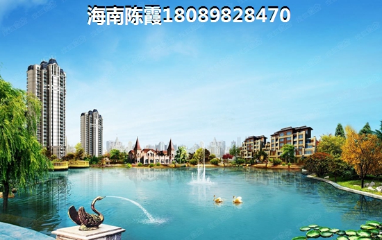嘉善小城春秋 建筑规划 