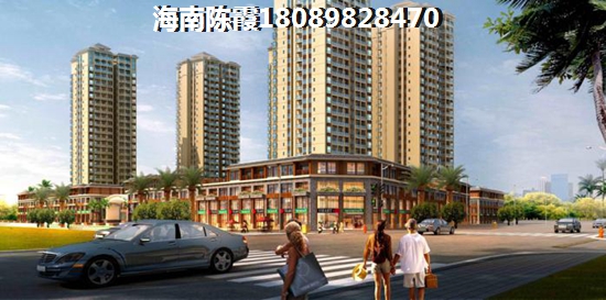 西塘古镇绝版商铺 样板间 
