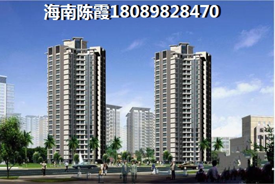海宁公园道一号 景观园林 