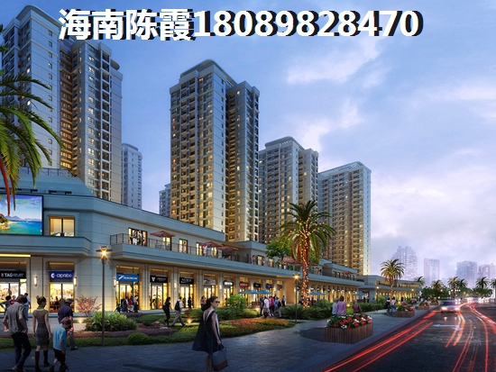 荣盛·观湖景园 建筑规划 