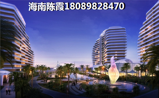 荣盛·观湖景园 样板间 