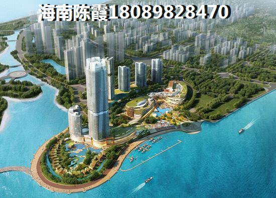 荣盛·观湖景园 样板间 
