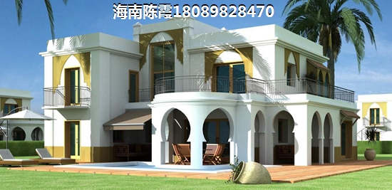 佳源·优优湘洲 建筑规划 