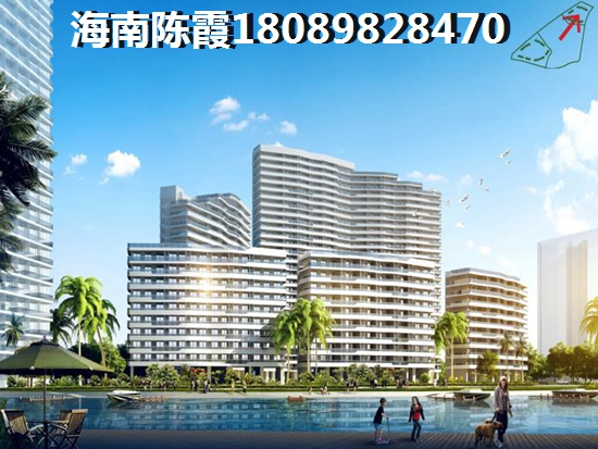 中南.君悦府 样板间 