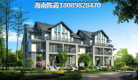 润家广场 景观园林 