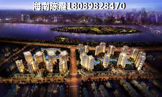 润家广场 样板间 