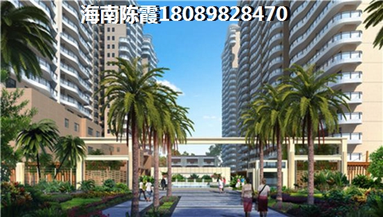 润家广场 样板间 