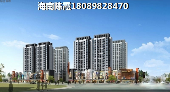 盈都君城 景观园林 