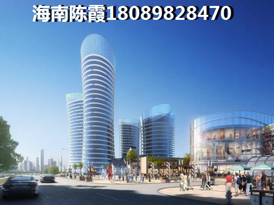 盈都君城 样板间 卧室