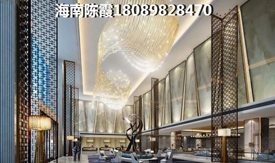 优优绣湖 建筑规划 
