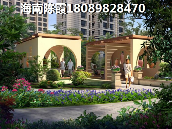 优优绣湖 建筑规划 
