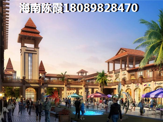 优优绣湖 样板间 