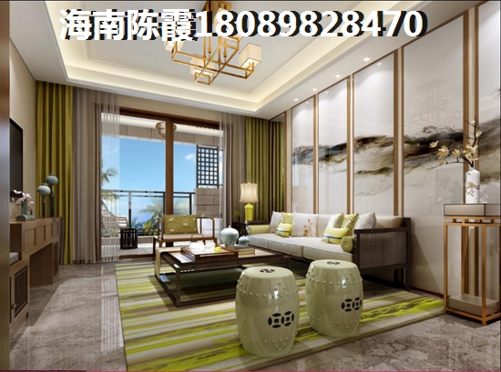 杉杉ying象 样板间 loft一层