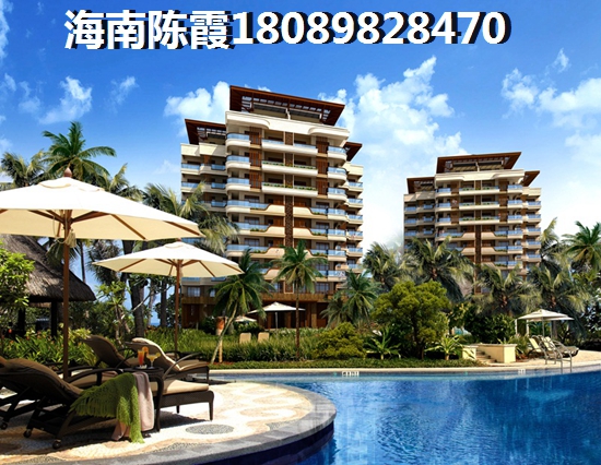 东景豪庭 景观园林 