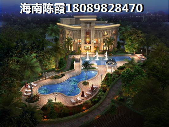 中朝.桃源水岸 样板间 