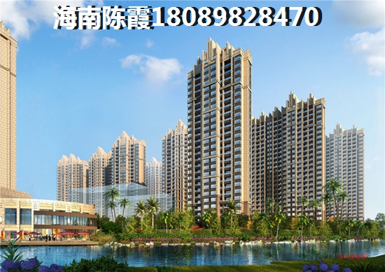 嘉兴海盐《荣安.海上明月》 建筑规划 