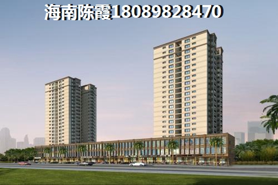 嘉兴海盐《荣安.海上明月》 样板间 
