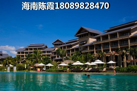 绿嘉兰园 建筑规划 
