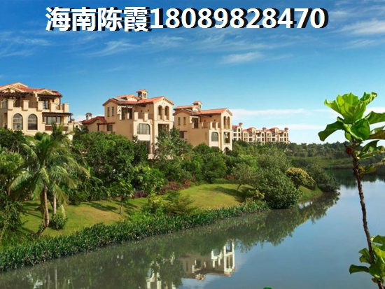 绿嘉兰园 景观园林 