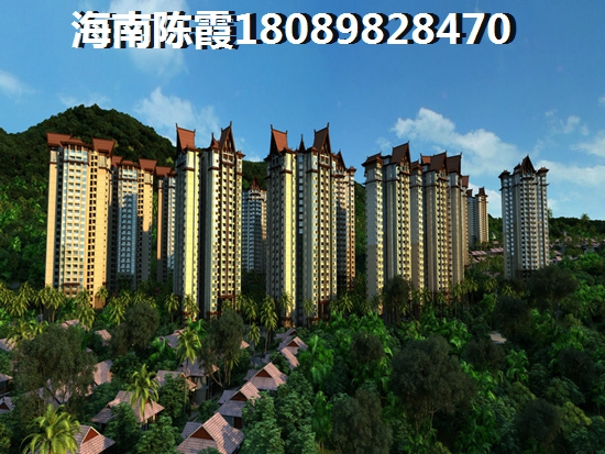 平湖中南锦悦府 样板间 