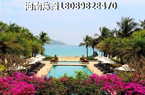 嘉兴 嘉福国际 好第坊 建筑规划 