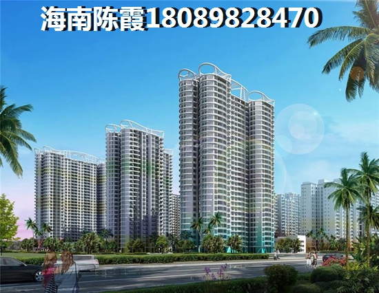 嘉兴 嘉福国际 好第坊 景观园林 