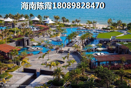 江南•钱塘里 建筑规划 