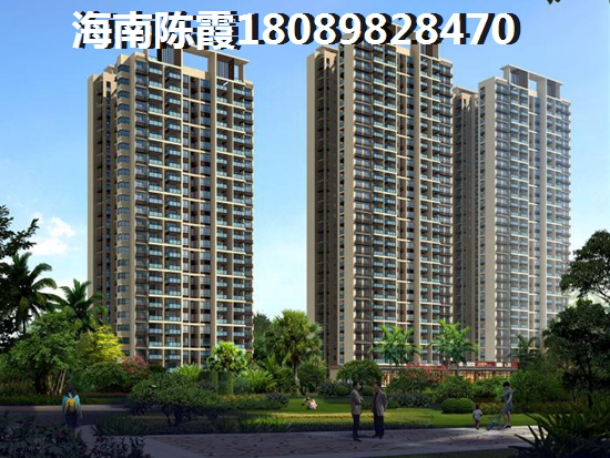 江南•钱塘里 样板间 