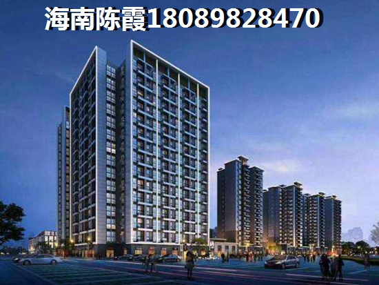 江南•钱塘里 样板间 