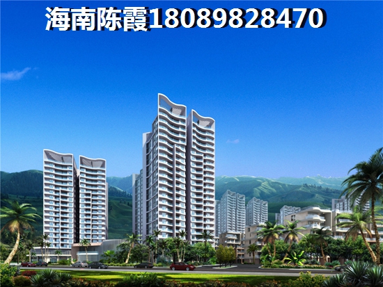 江南•钱塘里 样板间 
