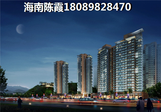 海宁柳岸春风 建筑规划 