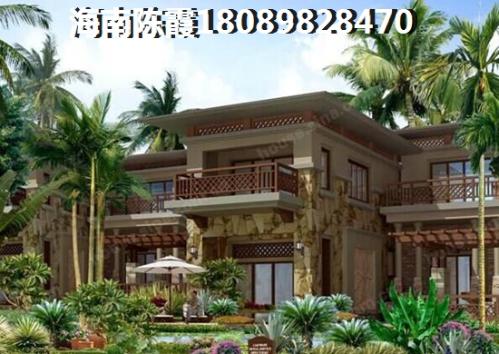 海宁柳岸春风 建筑规划 