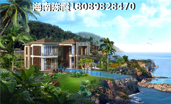 海宁柳岸春风 样板间 