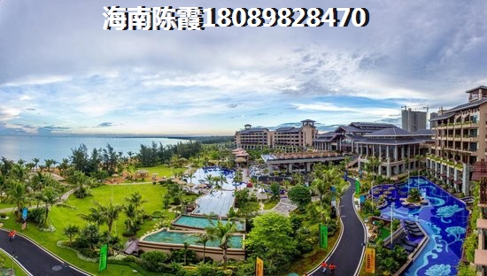 海宁柳岸春风 样板间 