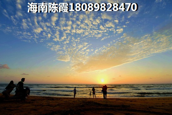泛华·东福城 建筑规划 