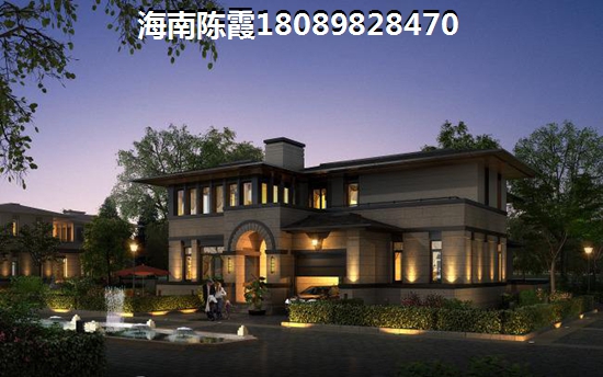桐乡百悦公馆 样板间 