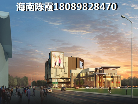 嘉善乔克国际 样板间 