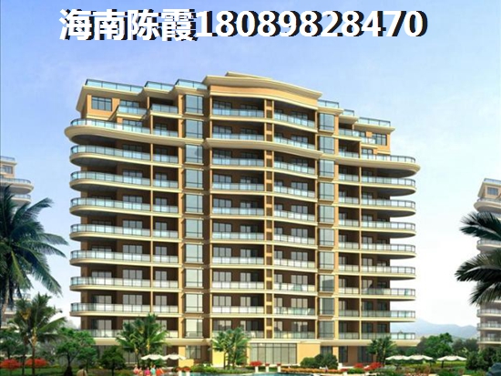 乌镇赛妙万娱乐园 建筑规划 