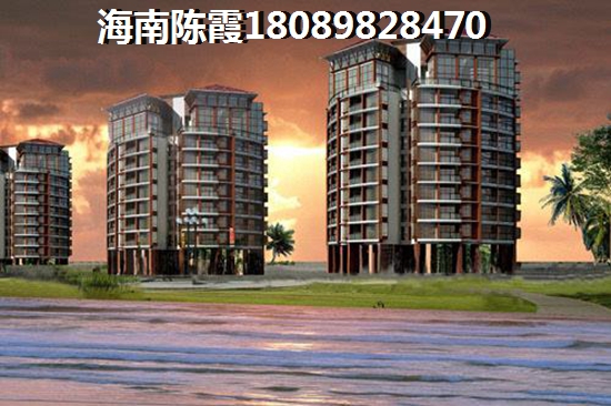 浙江嘉兴平湖中天.熙景城品 景观园林 