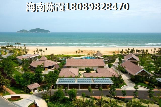 浙江嘉兴平湖中天.熙景城品 样板间 厨房