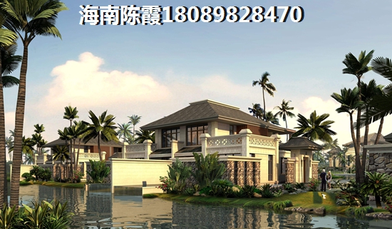 嘉兴嘉善嘉汇未来城 建筑规划 
