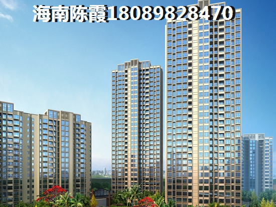 嘉兴嘉善嘉汇未来城 样板间 