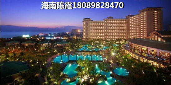融创-海越府 样板间 