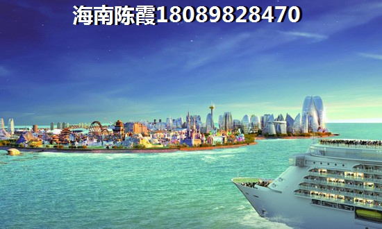 海盐金色江湾 景观园林 